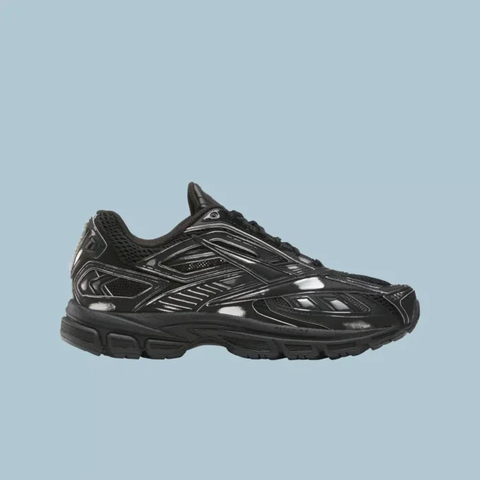 Premier Road Ultra LTD Shoes Premier Road Ultra LTD Shoes