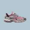 Premier Road Ultra LTD Shoes Premier Road Ultra LTD Shoes