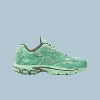 Premier Road Ultra LTD Shoes