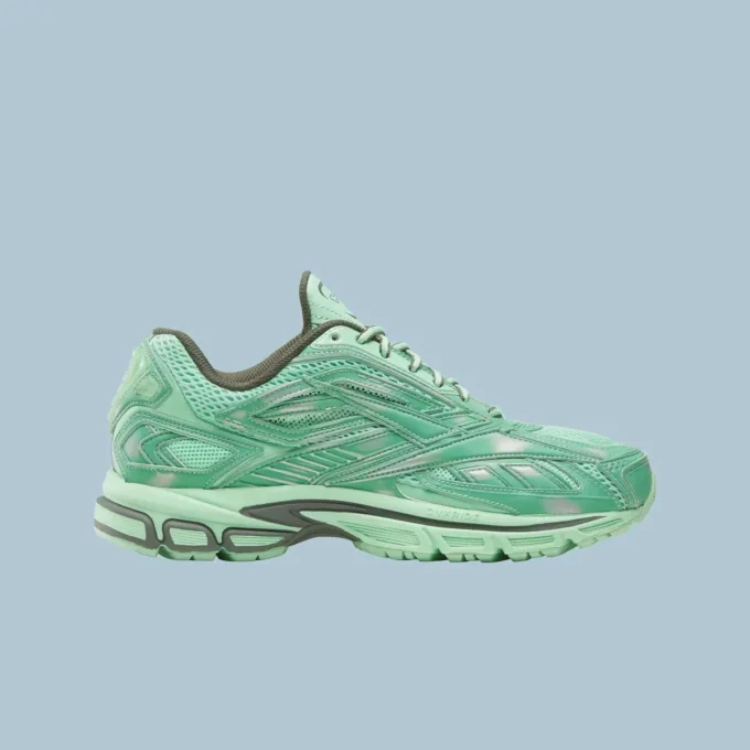 Premier Road Ultra LTD Shoes Premier Road Ultra LTD Shoes