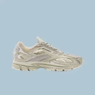 Premier Road Ultra LTD Shoes