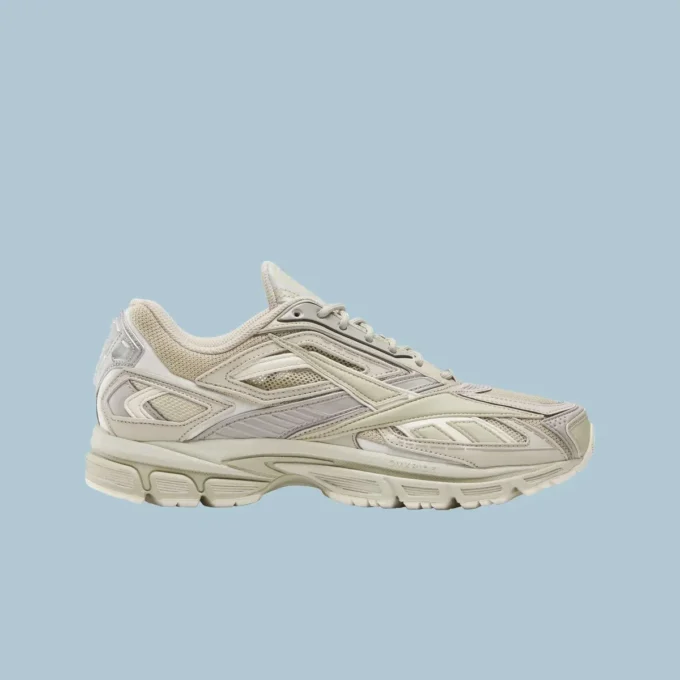 Premier Road Ultra LTD Shoes Premier Road Ultra LTD Shoes