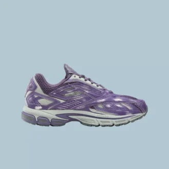 Premier Road Ultra LTD Shoes