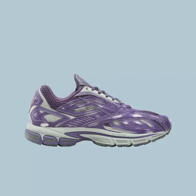 Premier Road Ultra LTD Shoes Premier Road Ultra LTD Shoes