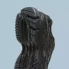 Premier Road Ultra LTD Shoes Premier Road Ultra LTD Shoes