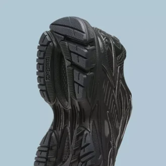 Premier Road Ultra LTD Shoes