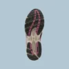 Premier Road Ultra LTD Shoes Premier Road Ultra LTD Shoes