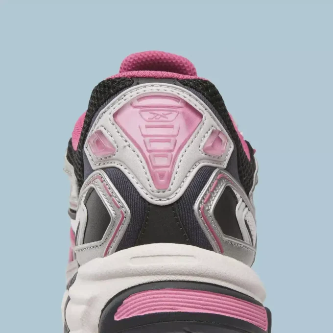 Premier Road Ultra LTD Shoes Premier Road Ultra LTD Shoes