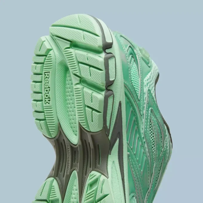 Premier Road Ultra LTD Shoes Premier Road Ultra LTD Shoes