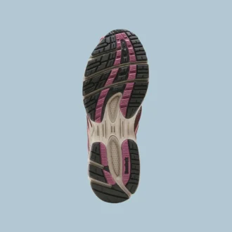 Premier Road Ultra LTD Shoes