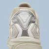 Premier Road Ultra LTD Shoes Premier Road Ultra LTD Shoes