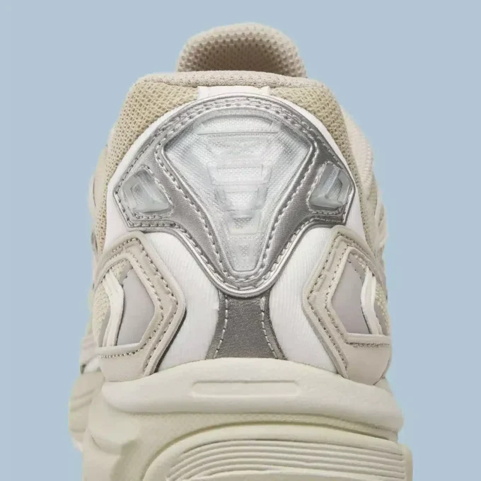 Premier Road Ultra LTD Shoes Premier Road Ultra LTD Shoes