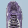 Premier Road Ultra LTD Shoes Premier Road Ultra LTD Shoes