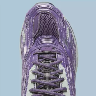 Premier Road Ultra LTD Shoes