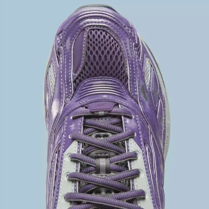 Premier Road Ultra LTD Shoes Premier Road Ultra LTD Shoes