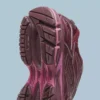 Premier Road Ultra LTD Shoes Premier Road Ultra LTD Shoes