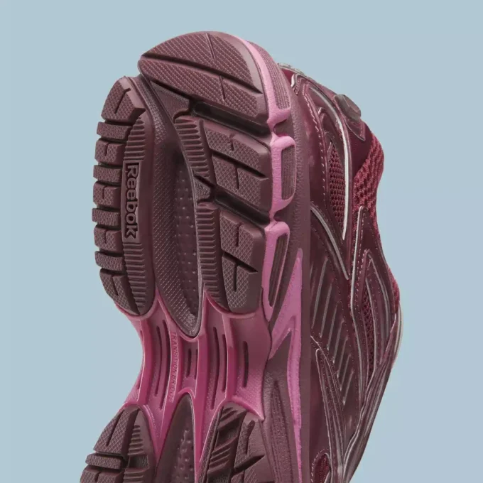 Premier Road Ultra LTD Shoes Premier Road Ultra LTD Shoes