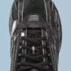 Premier Road Ultra LTD Shoes Premier Road Ultra LTD Shoes
