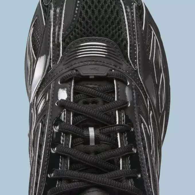 Premier Road Ultra LTD Shoes Premier Road Ultra LTD Shoes