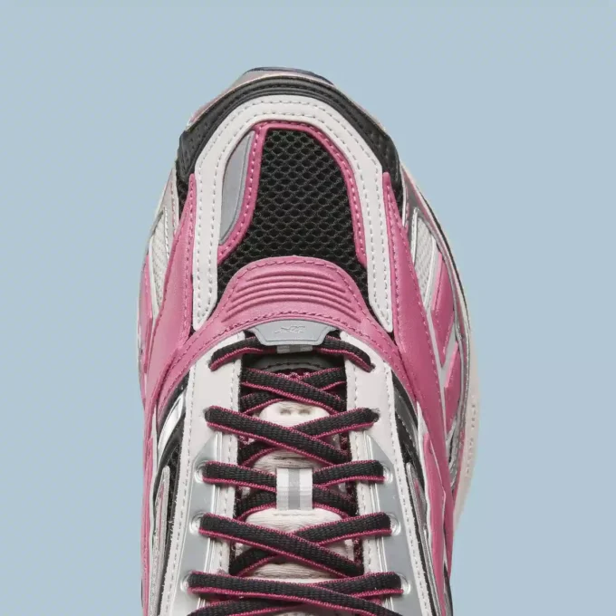 Premier Road Ultra LTD Shoes Premier Road Ultra LTD Shoes