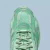 Premier Road Ultra LTD Shoes Premier Road Ultra LTD Shoes