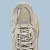 Premier Road Ultra LTD Shoes Premier Road Ultra LTD Shoes