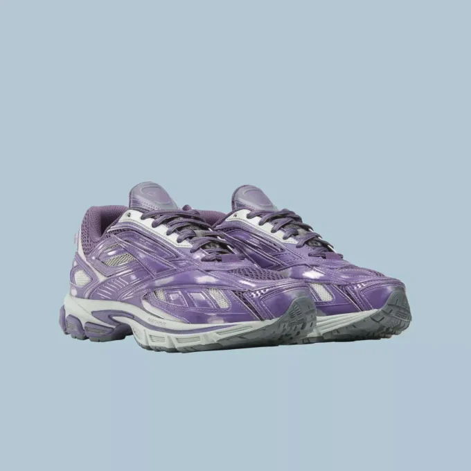 Premier Road Ultra LTD Shoes Premier Road Ultra LTD Shoes