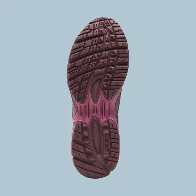 Premier Road Ultra LTD Shoes Premier Road Ultra LTD Shoes