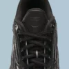 Premier Road Ultra LTD Shoes Premier Road Ultra LTD Shoes