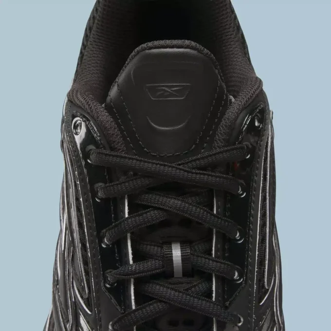 Premier Road Ultra LTD Shoes Premier Road Ultra LTD Shoes