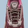 Premier Road Ultra LTD Shoes Premier Road Ultra LTD Shoes