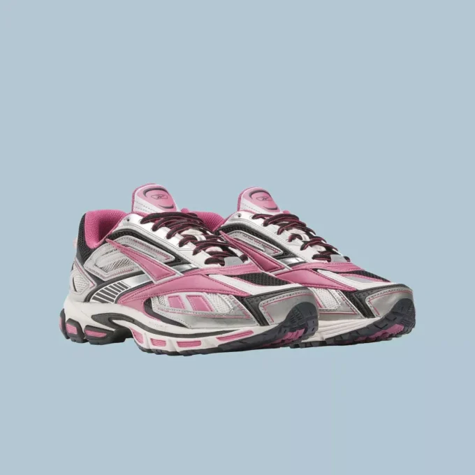 Premier Road Ultra LTD Shoes Premier Road Ultra LTD Shoes
