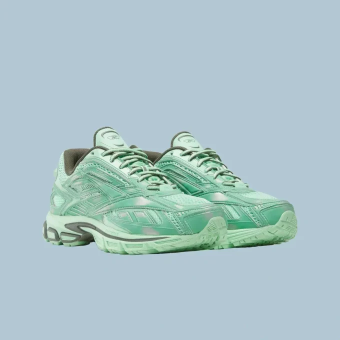 Premier Road Ultra LTD Shoes Premier Road Ultra LTD Shoes