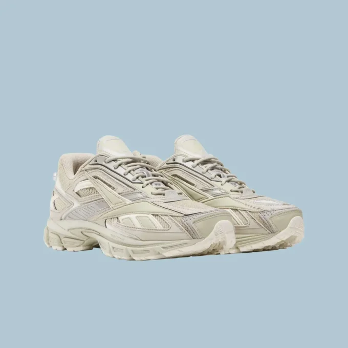 Premier Road Ultra LTD Shoes Premier Road Ultra LTD Shoes
