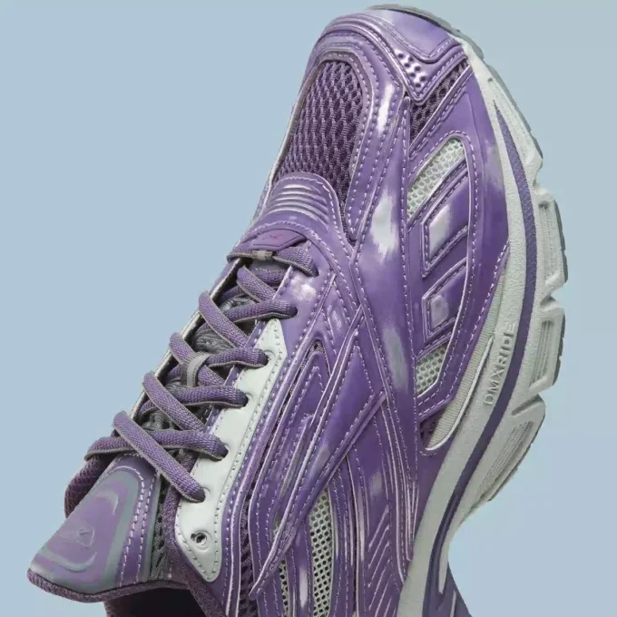 Premier Road Ultra LTD Shoes Premier Road Ultra LTD Shoes