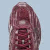 Premier Road Ultra LTD Shoes Premier Road Ultra LTD Shoes