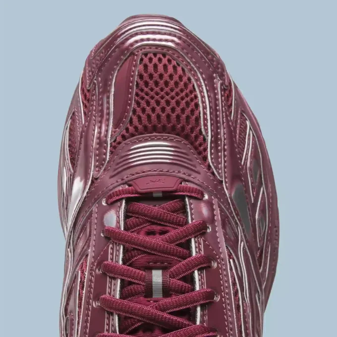Premier Road Ultra LTD Shoes Premier Road Ultra LTD Shoes