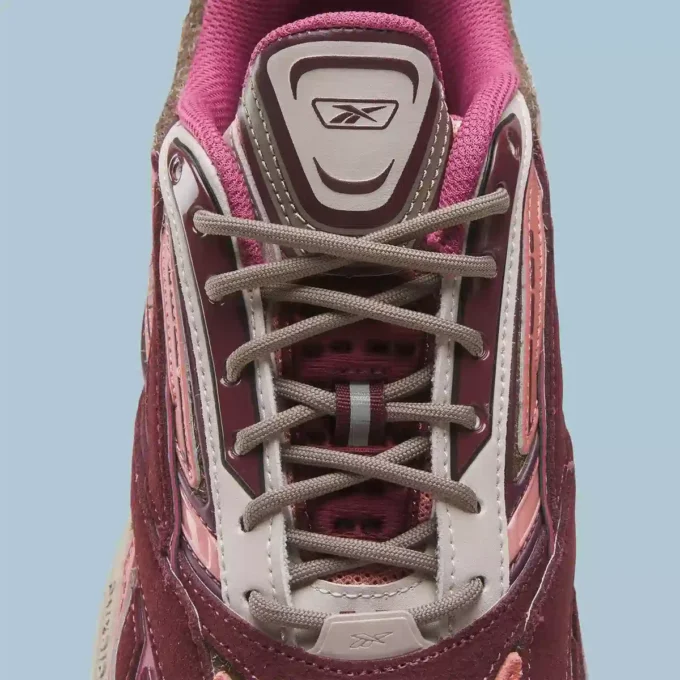Premier Road Ultra LTD Shoes Premier Road Ultra LTD Shoes