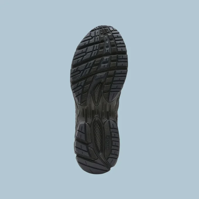 Premier Road Ultra LTD Shoes Premier Road Ultra LTD Shoes