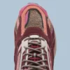 Premier Road Ultra LTD Shoes Premier Road Ultra LTD Shoes