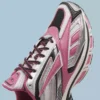 Premier Road Ultra LTD Shoes Premier Road Ultra LTD Shoes