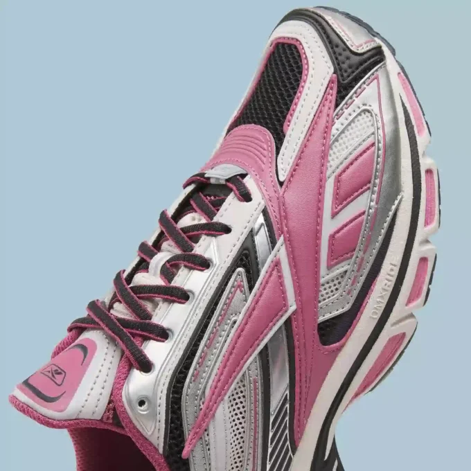 Premier Road Ultra LTD Shoes Premier Road Ultra LTD Shoes