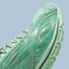 Premier Road Ultra LTD Shoes Premier Road Ultra LTD Shoes