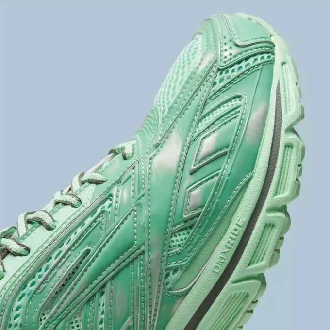 Premier Road Ultra LTD Shoes Premier Road Ultra LTD Shoes