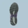 Premier Road Ultra LTD Shoes Premier Road Ultra LTD Shoes