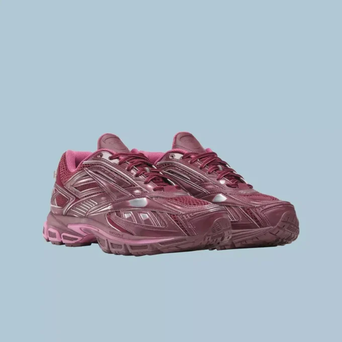 Premier Road Ultra LTD Shoes Premier Road Ultra LTD Shoes