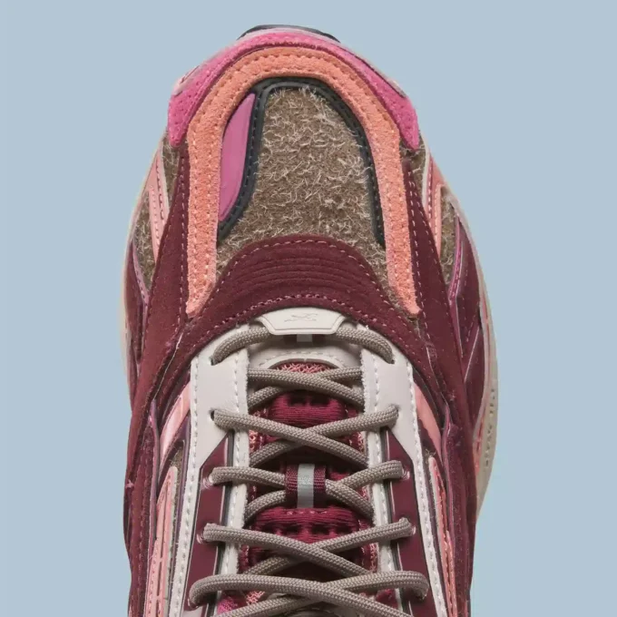 Premier Road Ultra LTD Shoes Premier Road Ultra LTD Shoes