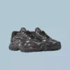 Premier Road Ultra LTD Shoes Premier Road Ultra LTD Shoes