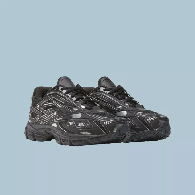 Premier Road Ultra LTD Shoes Premier Road Ultra LTD Shoes