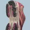 Premier Road Ultra LTD Shoes Premier Road Ultra LTD Shoes